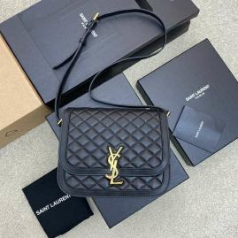 Picture of YSL Lady Handbags _SKUfw131146656fw